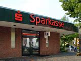 Sparkasse Osnabrück Lerchenstraße 84, Osnabrück .